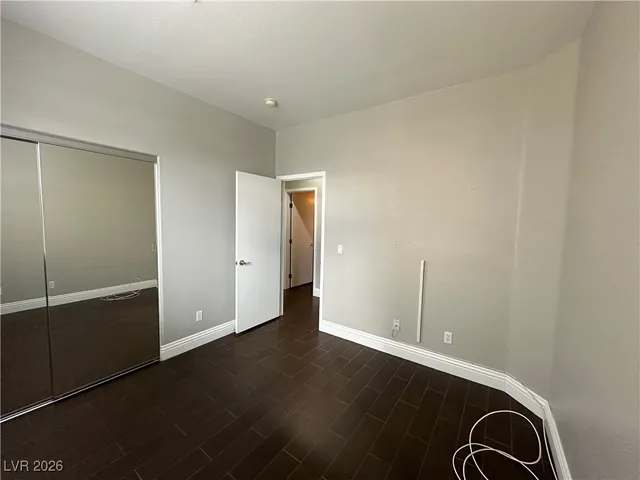 $1,995 | 5648 Deer Run Court, North Las Vegas, NV 89031