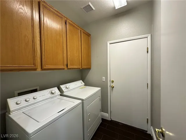 $1,995 | 5648 Deer Run Court, North Las Vegas, NV 89031