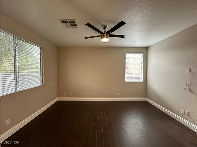 $1,995 | 5648 Deer Run Court, North Las Vegas, NV 89031