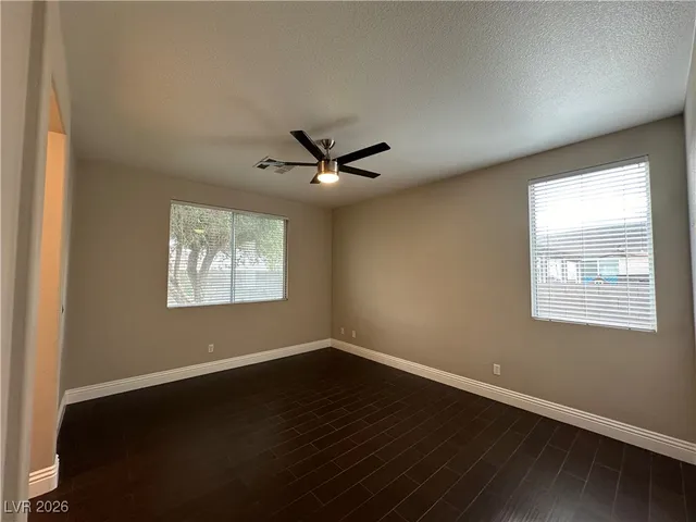 $1,995 | 5648 Deer Run Court, North Las Vegas, NV 89031