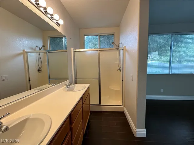 $1,995 | 5648 Deer Run Court, North Las Vegas, NV 89031