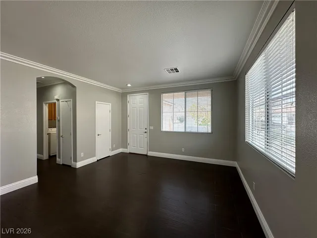 $1,995 | 5648 Deer Run Court, North Las Vegas, NV 89031