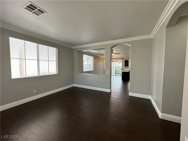 $1,995 | 5648 Deer Run Court, North Las Vegas, NV 89031