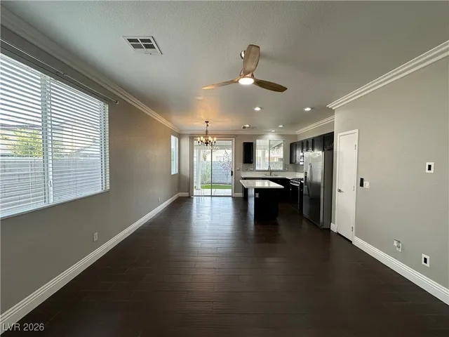 $1,995 | 5648 Deer Run Court, North Las Vegas, NV 89031