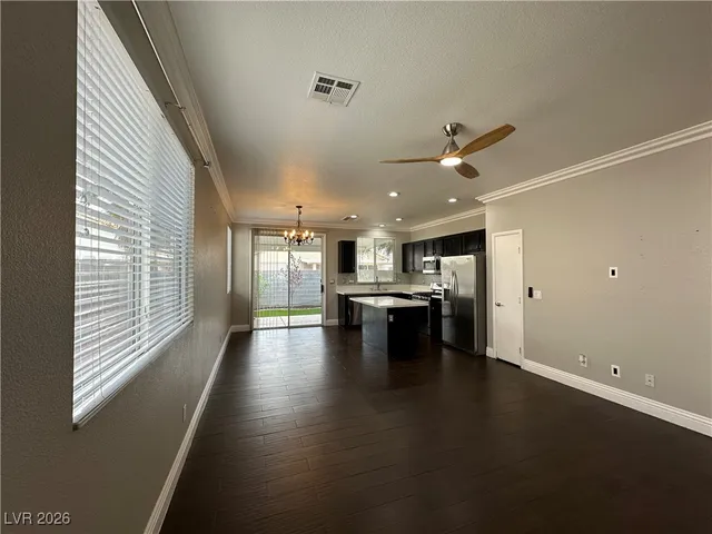 $1,995 | 5648 Deer Run Court, North Las Vegas, NV 89031