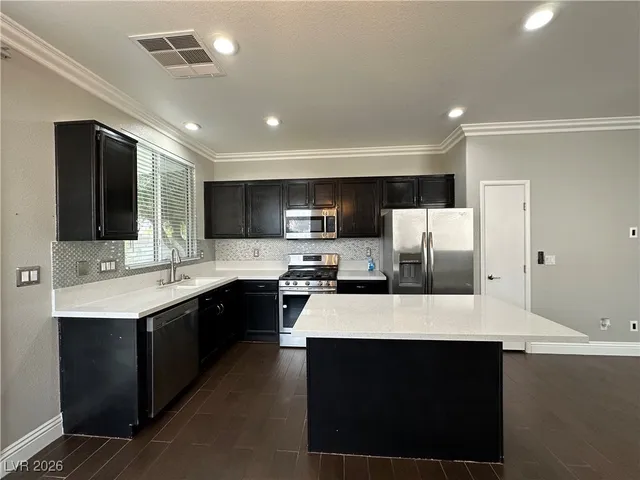 $1,995 | 5648 Deer Run Court, North Las Vegas, NV 89031