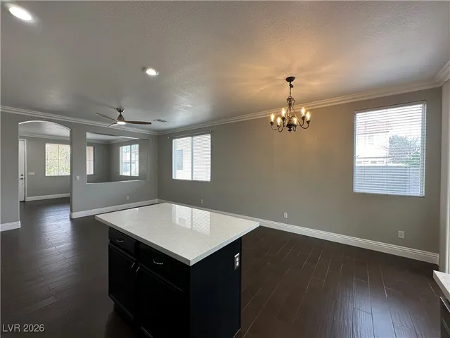 $1,995 | 5648 Deer Run Court, North Las Vegas, NV 89031