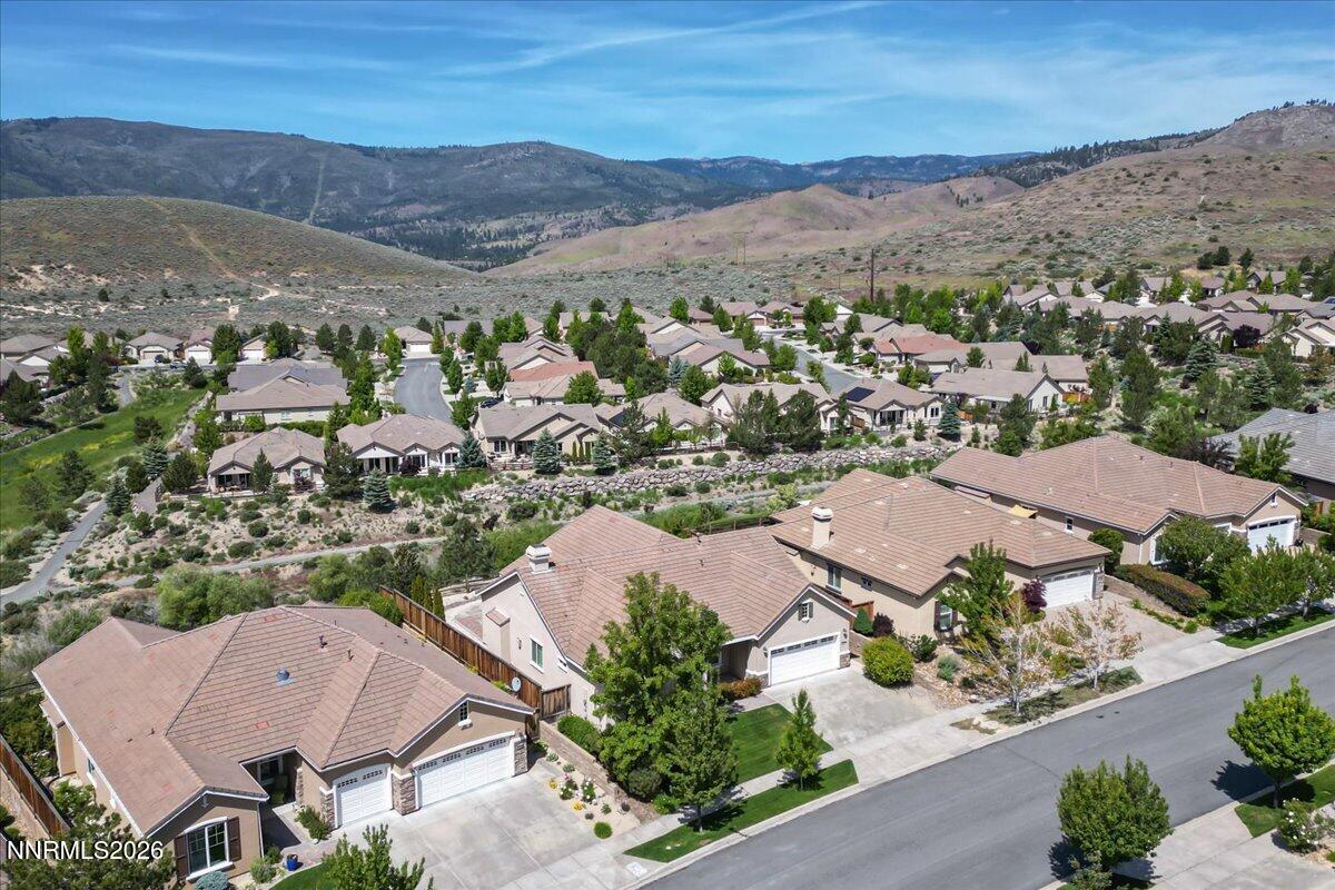 1545 Meridian Ranch Drive Reno, NV 89523 - Photo 35 of 50 49-1545 Meridian Ranch Dr Reno NV 89523