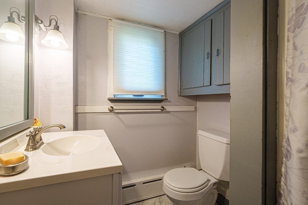 6 Yale Road Hopkinton, MA 01748 - Photo 14 of 33 Gallery Image 14