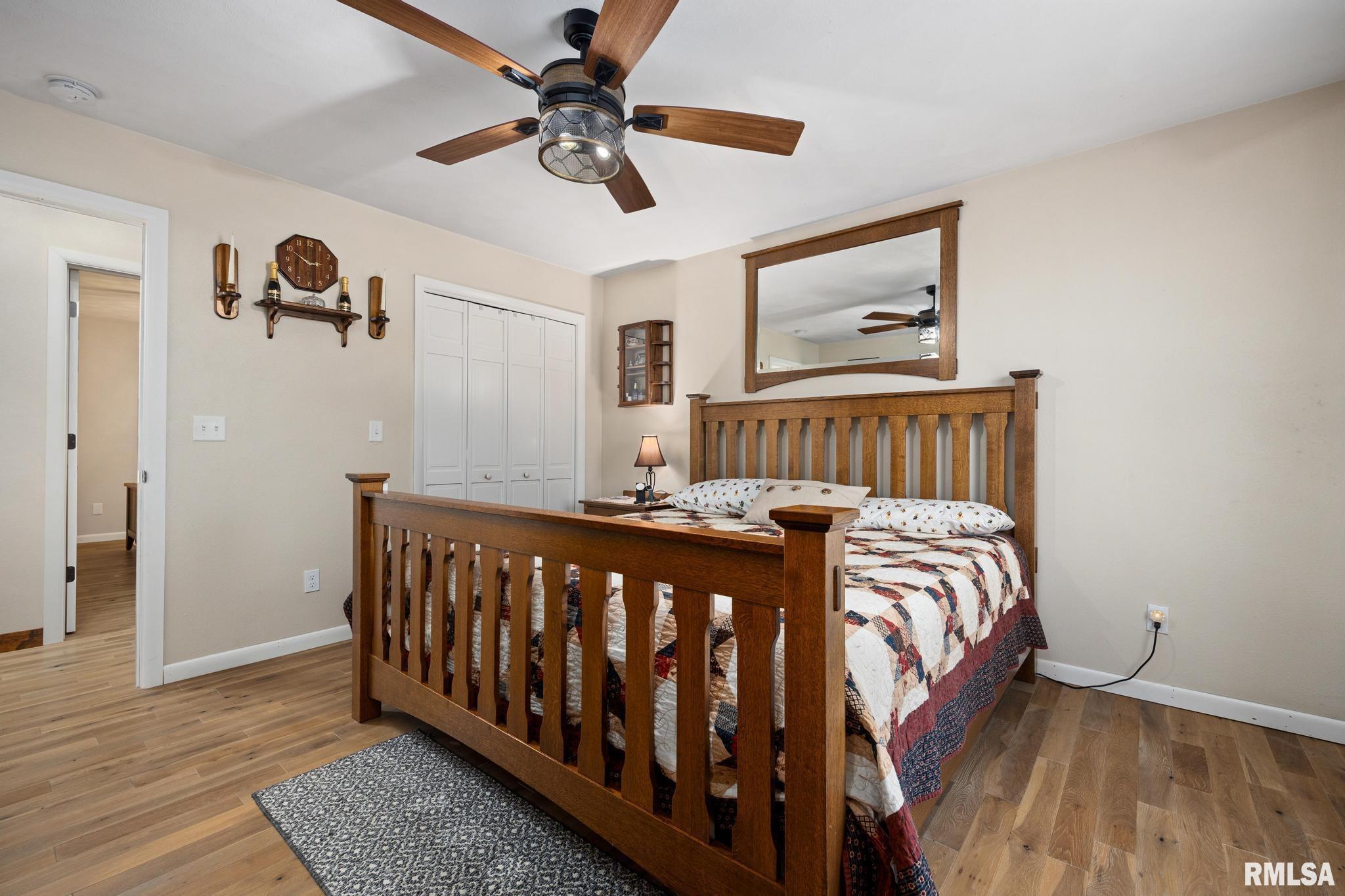 21087 North 25 East Road Danvers, IL 61732 - Photo 32 of 50