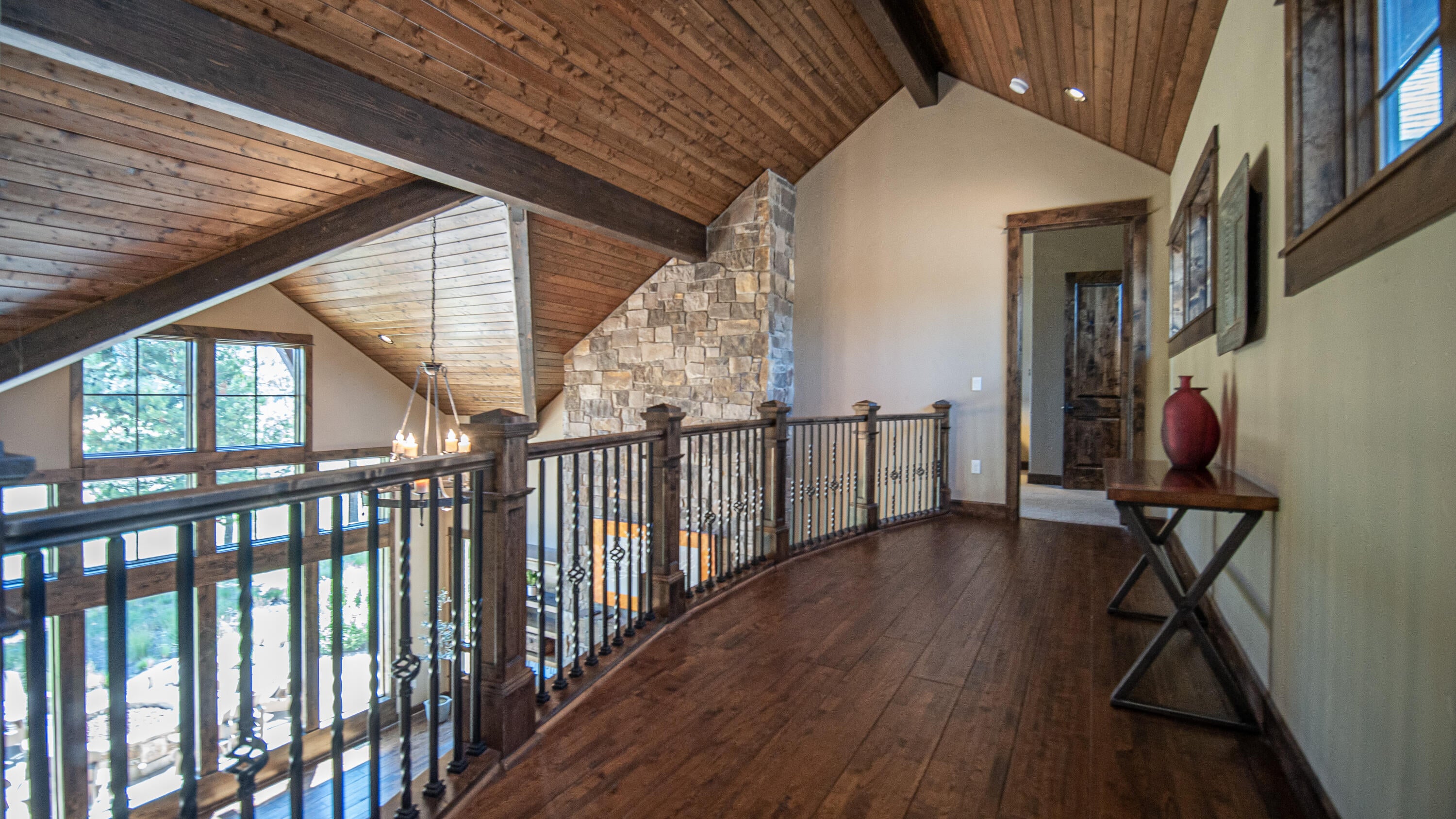 56766 Dancing Rock Loop Bend, OR 97707 - Photo 28 of 46 27
