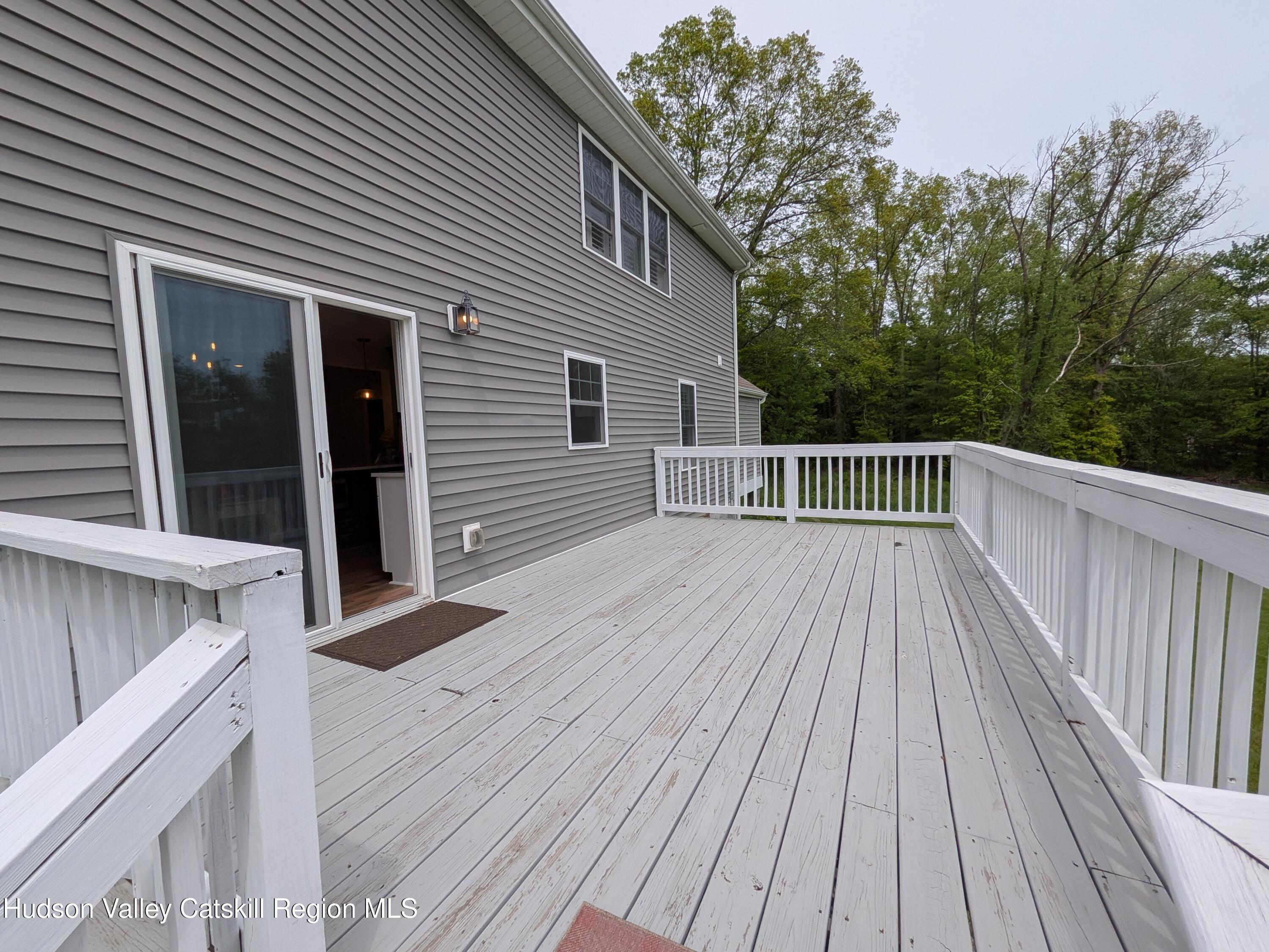 2481 Bruynswick Road Wallkill, NY 12589 - Photo 43 of 62 PXL_20260522_173651300