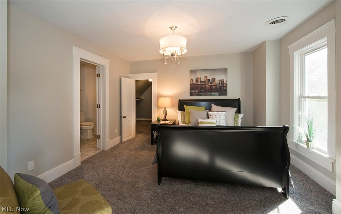 2501 Scranton Road Cleveland, OH 44113 - Photo 19 of 30 Gallery Image 19