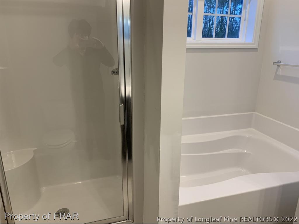 865 Montrose Road Raeford, NC 28376 - Photo 15 of 21