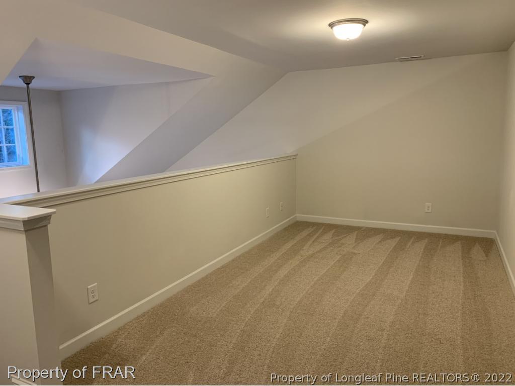 865 Montrose Road Raeford, NC 28376 - Photo 16 of 21 a view of a room