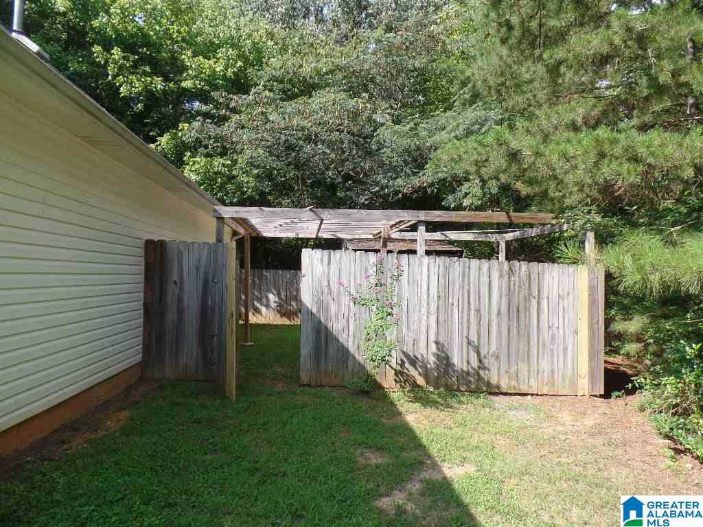 4524 Sagewood Lane Center Point, AL 35215 - Photo 11 of 11