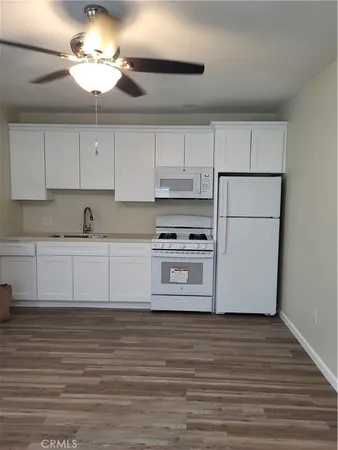 $1,550 | 1117 West Evans Street, San Bernardino, CA 92411