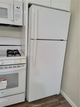 $1,550 | 1117 West Evans Street, San Bernardino, CA 92411