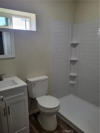 $1,550 | 1117 West Evans Street, San Bernardino, CA 92411