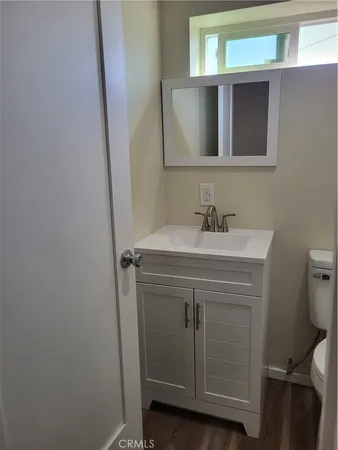 $1,550 | 1117 West Evans Street, San Bernardino, CA 92411