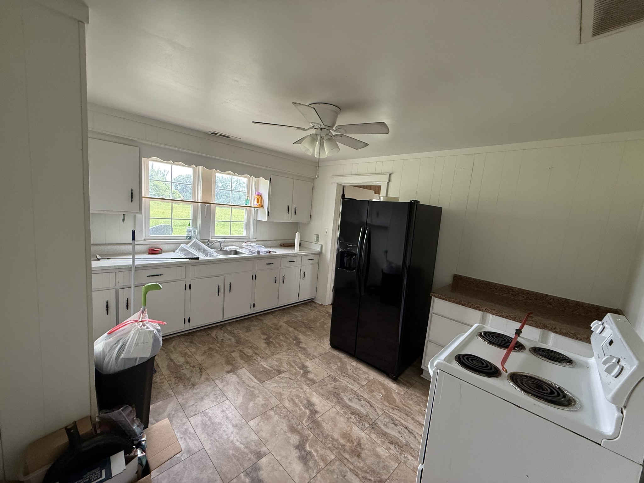 3855 Sylvia Road Dickson, TN 37055 - Photo 17 of 23