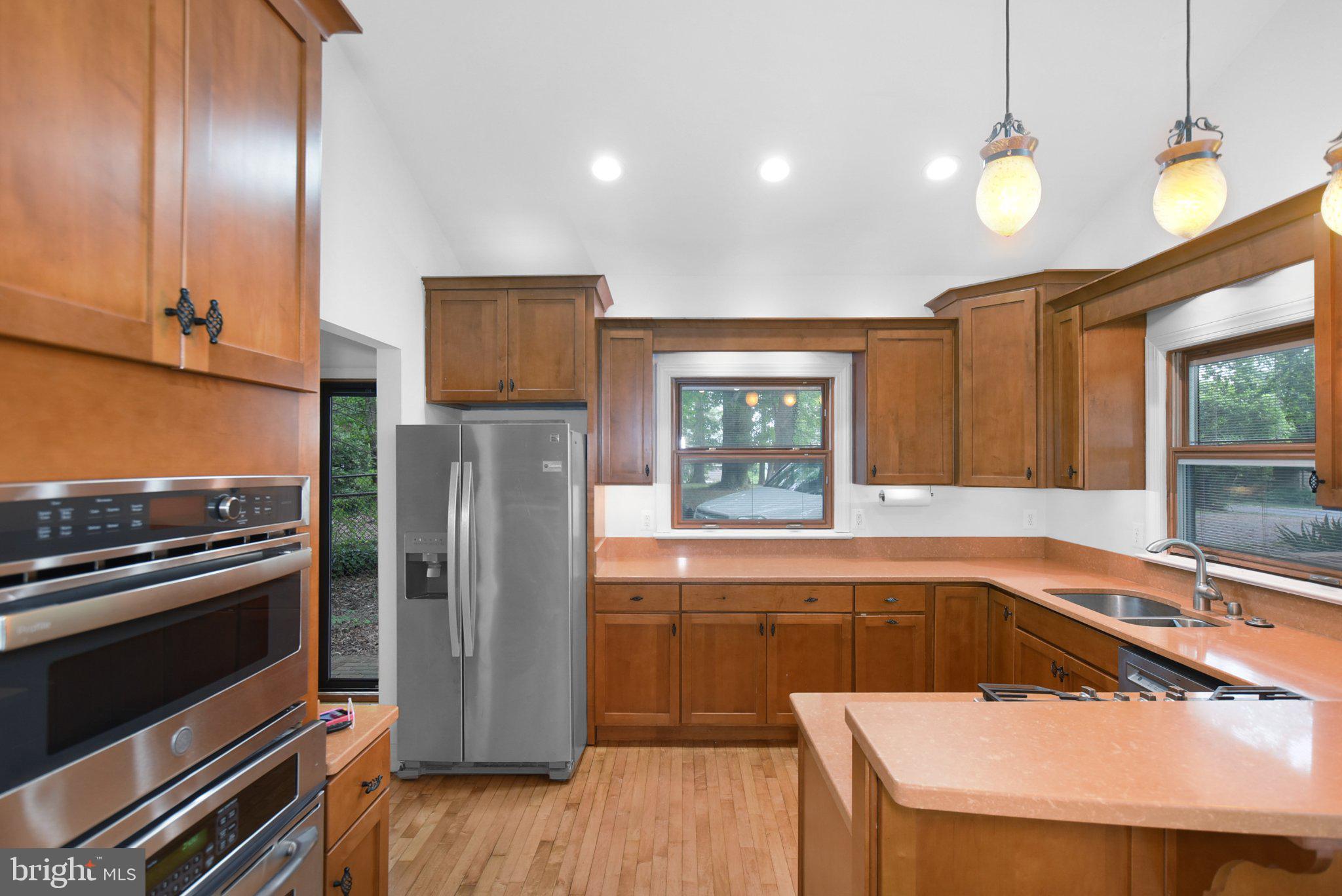 149 Windcliff Road Prince Frederick, MD 20678 - Photo 7 of 35