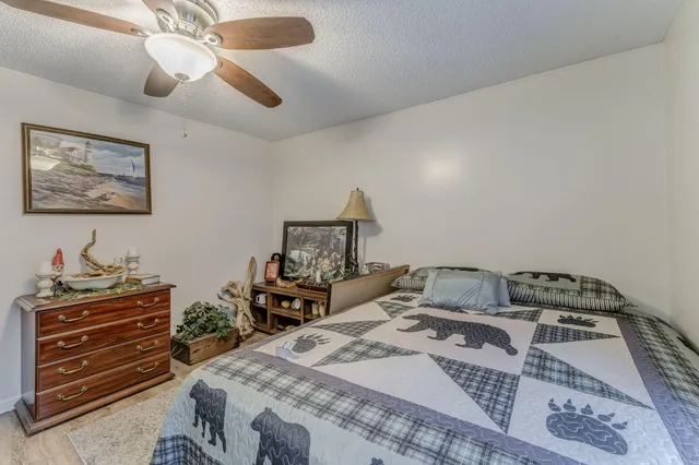 $175,000 | 158 Forest Hill Drive, Chatsworth, GA 30705