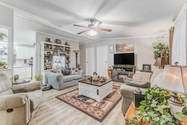 $175,000 | 158 Forest Hill Drive, Chatsworth, GA 30705