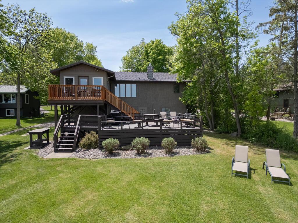 850 West Main Street Isle, MN 56342 - Photo 30 of 68