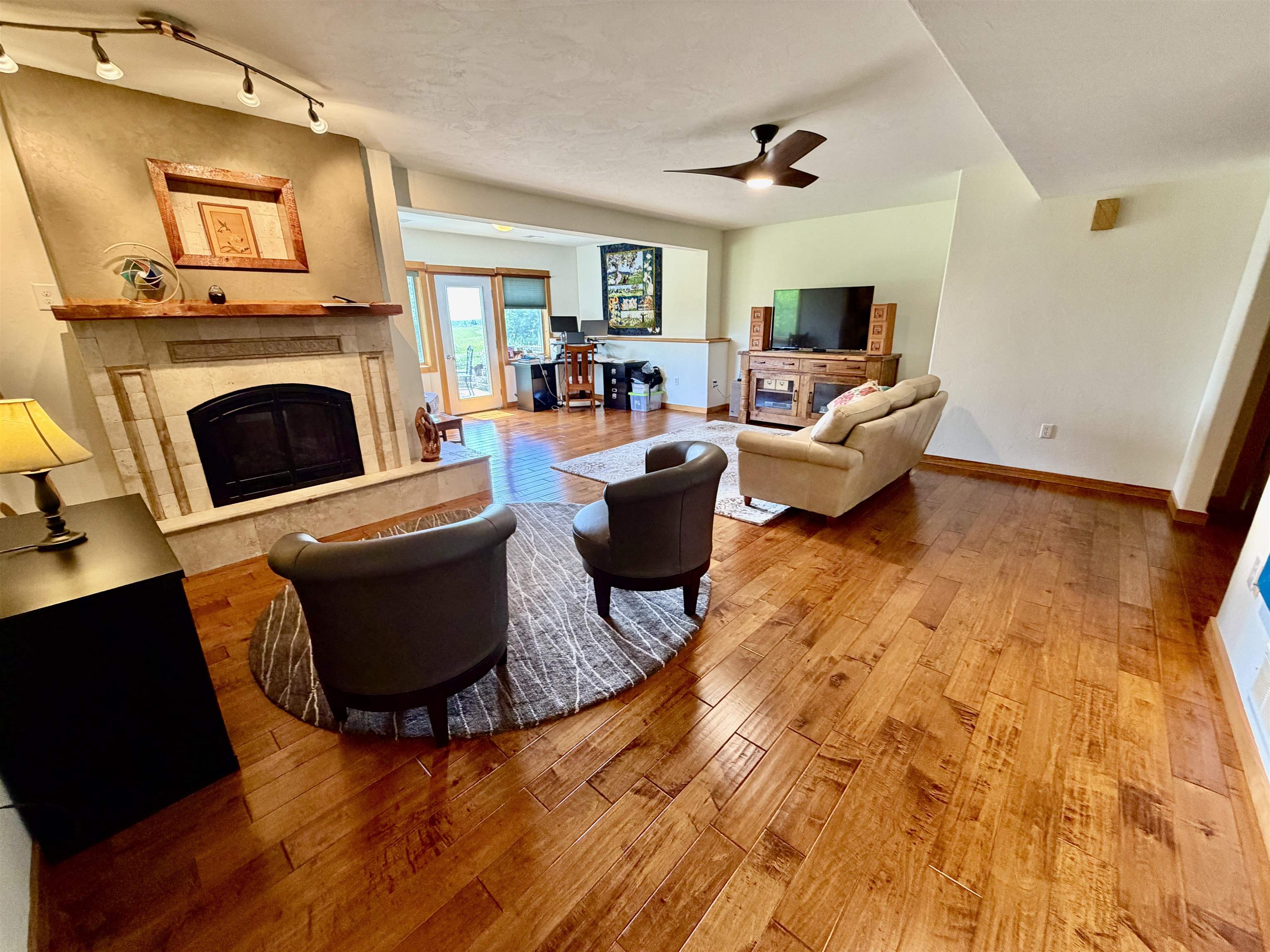 N2248 Asmus Road Monroe, WI 53566 - Photo 45 of 86