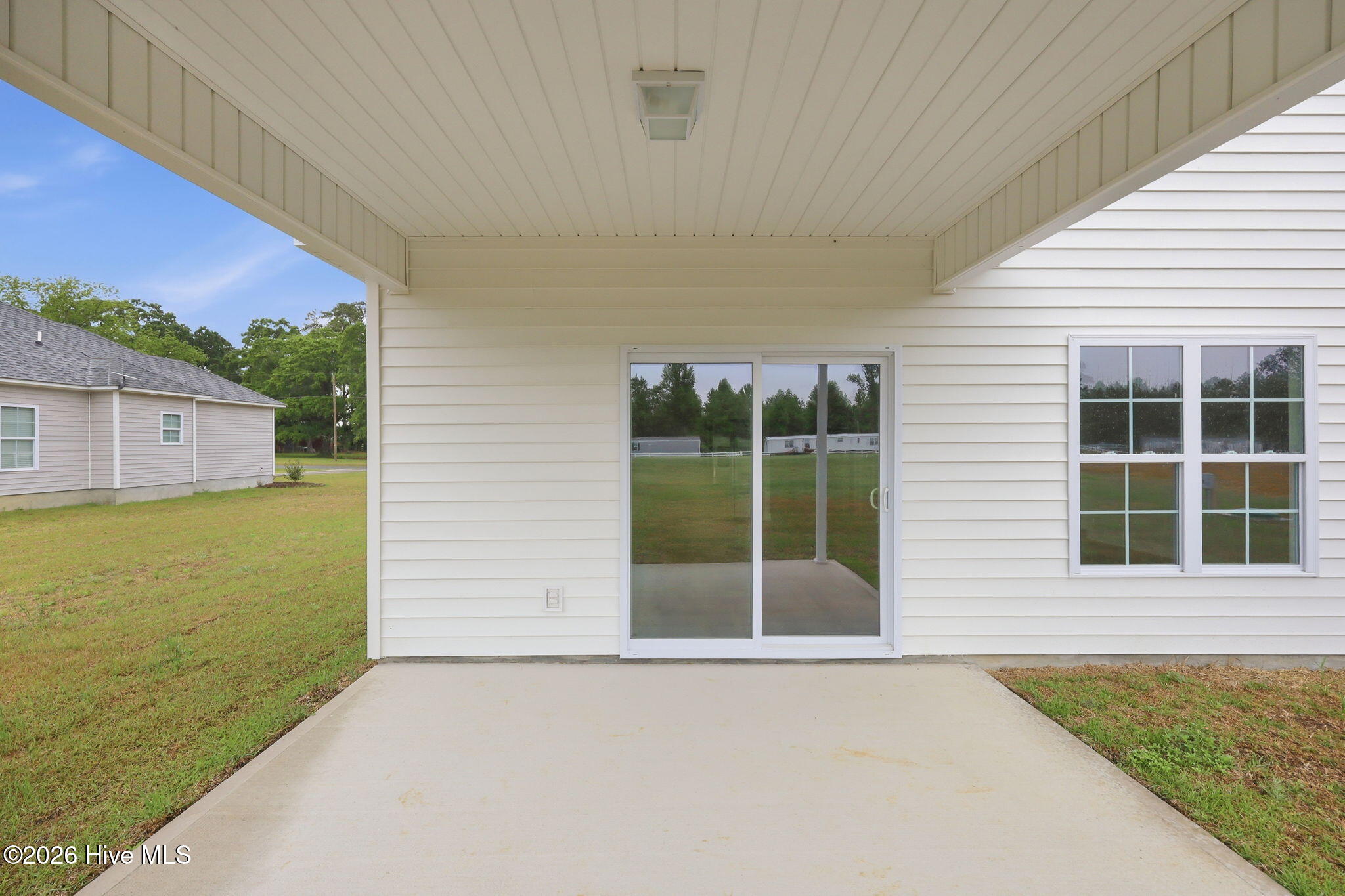 919 Albrittons Road Kinston, NC 28504 - Photo 35 of 41 IMG_1830