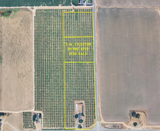 $495,000 | 17751 Sexton Road, Escalon, CA 95320