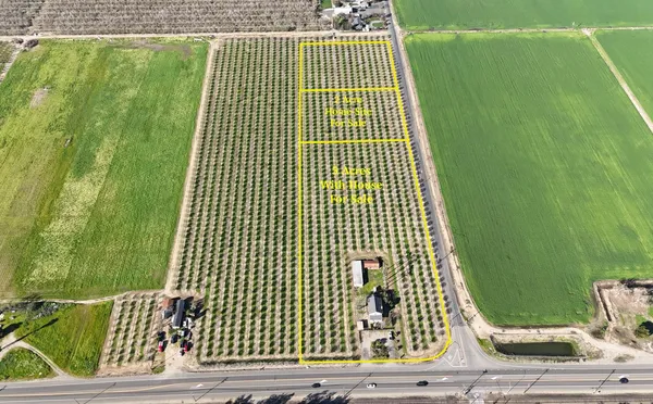 $495,000 | 17751 Sexton Road, Escalon, CA 95320