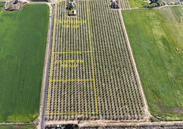 $495,000 | 17751 Sexton Road, Escalon, CA 95320