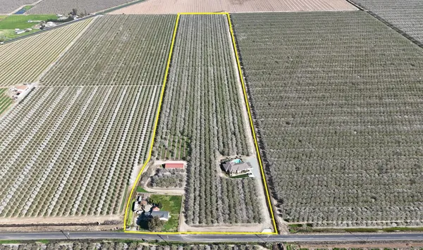 $495,000 | 17751 Sexton Road, Escalon, CA 95320