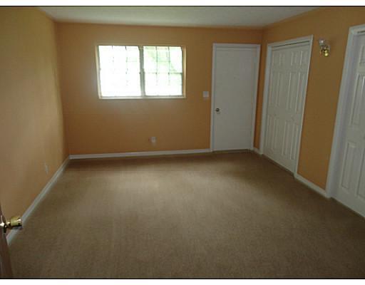 111 East Madison Avenue Springfield, OH 45504 - Photo 2 of 5