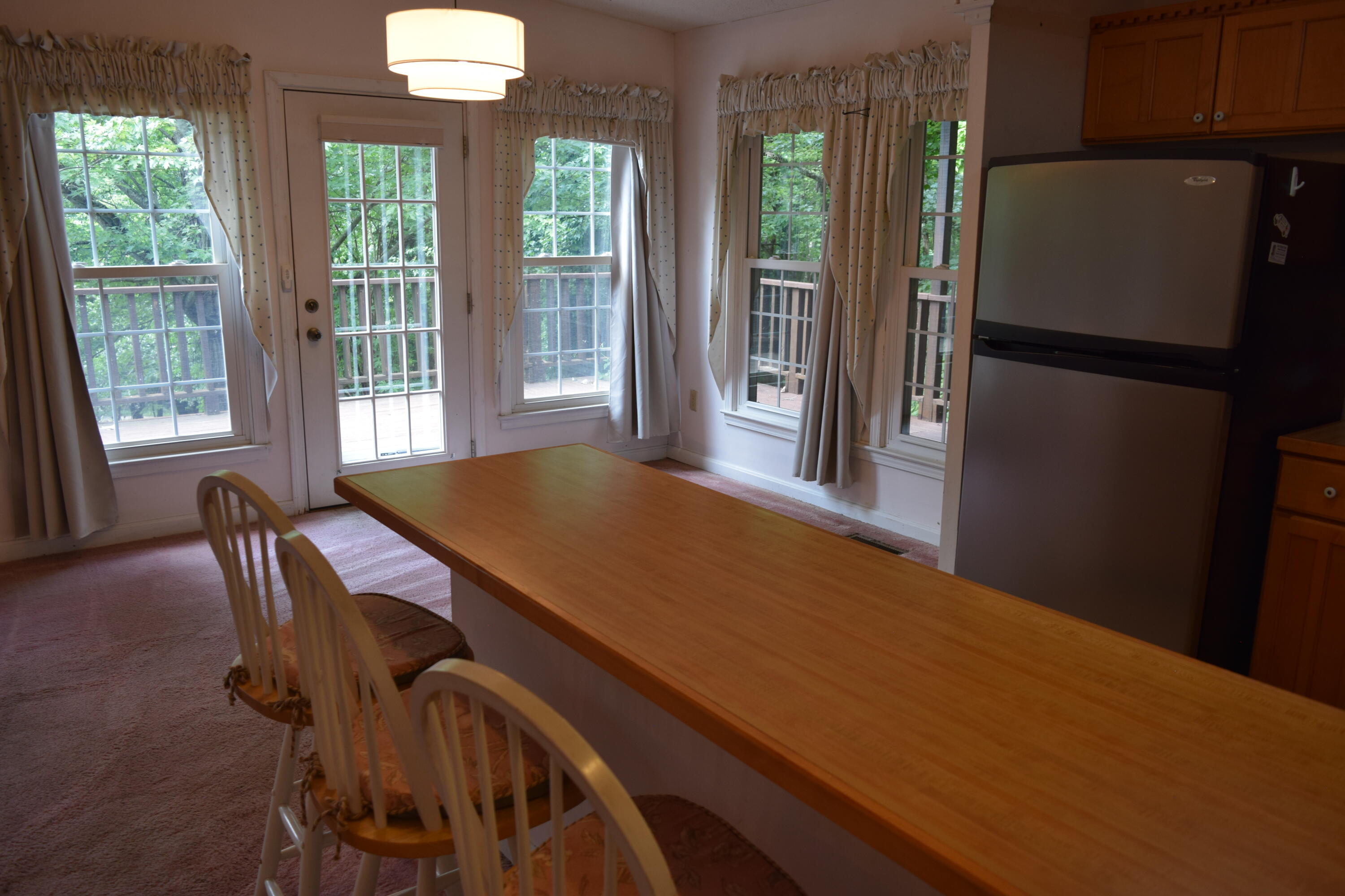 963 Dusty Rock Road Northwest Riner, VA 24149 - Photo 28 of 70 DSC_0030