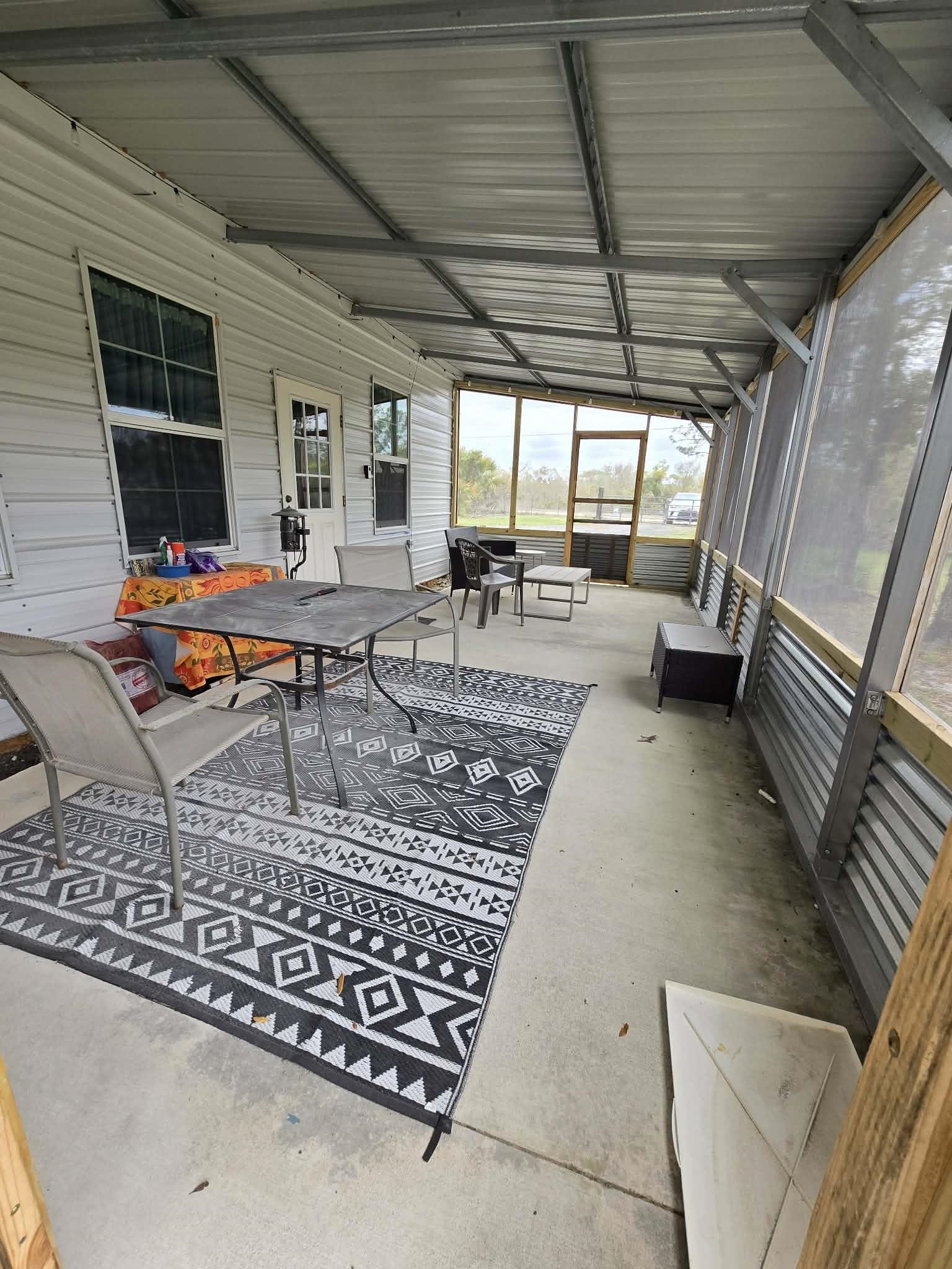 15610 Snapper Street Perry, FL 32348 - Photo 21 of 25