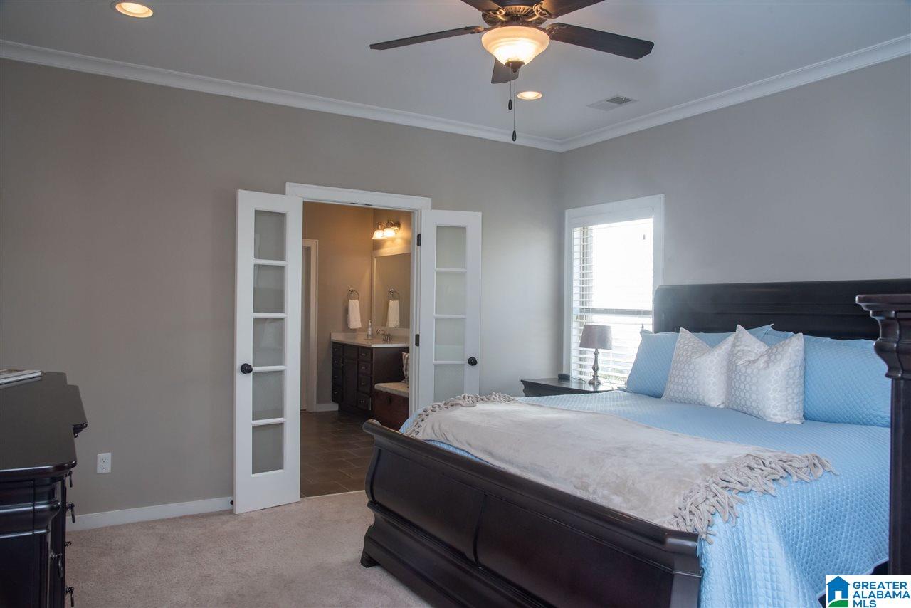 2520 Montauk Road Birmingham, AL 35226 - Photo 8 of 20