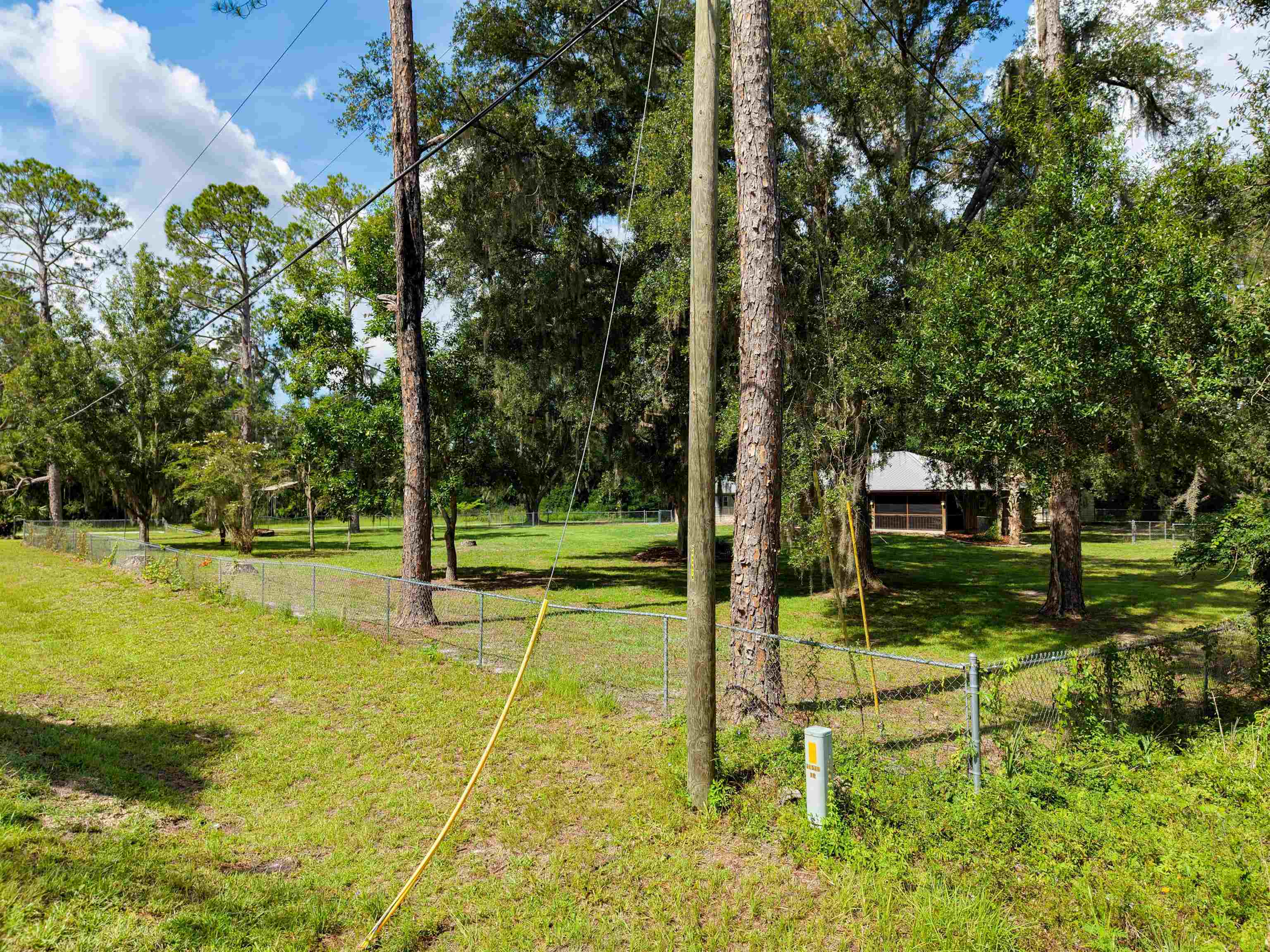 3087 Green Farm Road Perry, FL 32347 - Photo 50 of 69