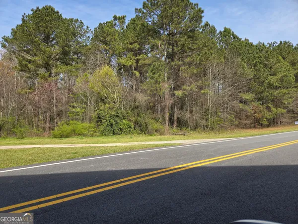 $750,000 | 0 Bear Creek Boulevard, Hampton, GA 30228