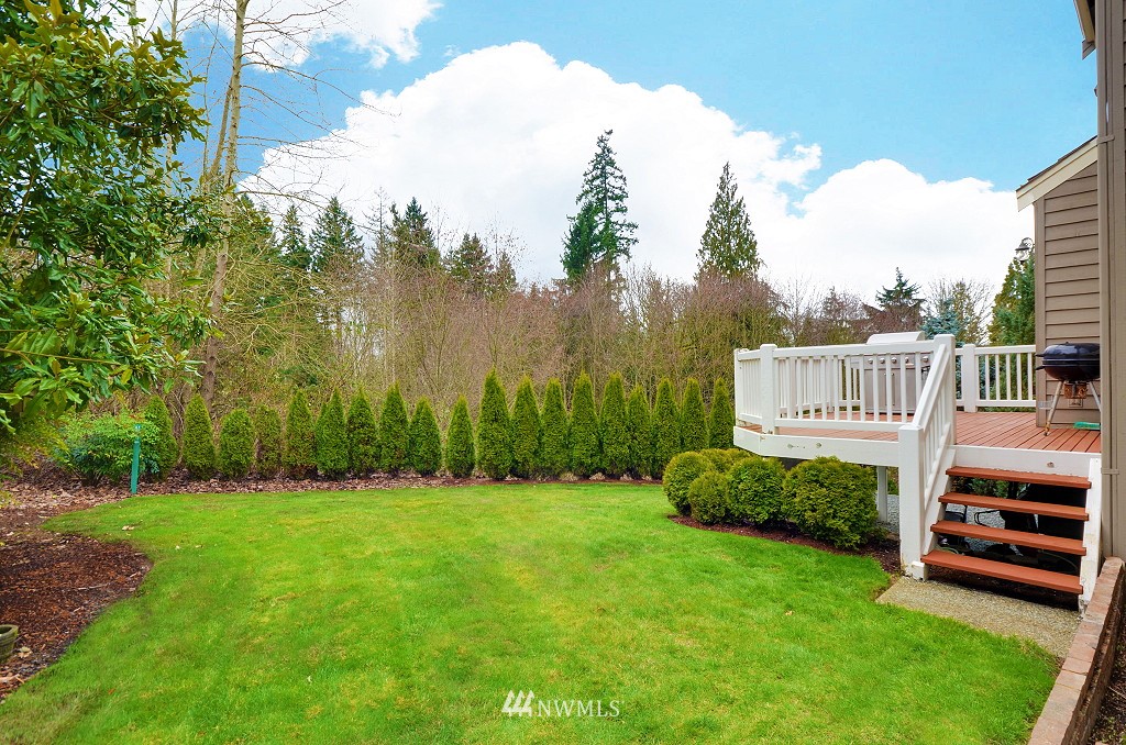 2722 204th Street Southeast Bothell, WA 98021 - Photo 13 of 15