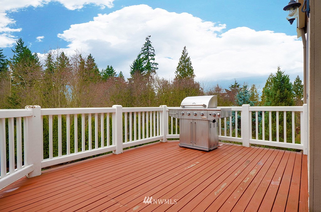 2722 204th Street Southeast Bothell, WA 98021 - Photo 15 of 15