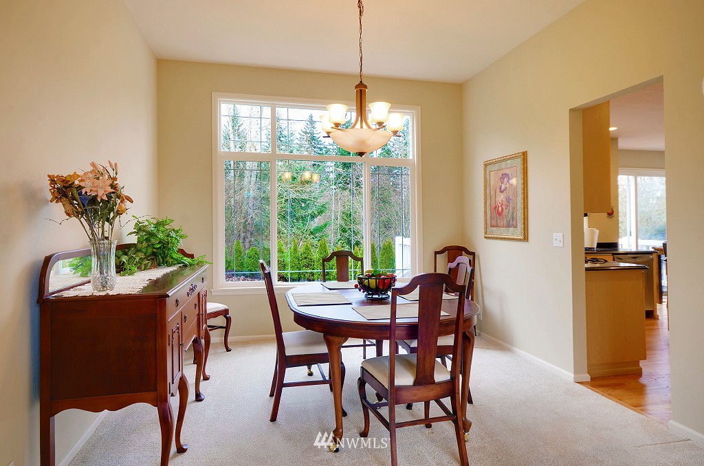 2722 204th Street Southeast Bothell, WA 98021 - Photo 4 of 15