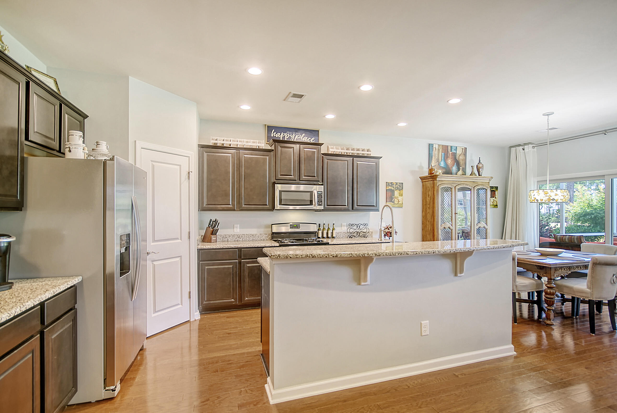 304 Decatur Drive Summerville, SC 29486 - Photo 14 of 47 CREM_304 Decatur_025