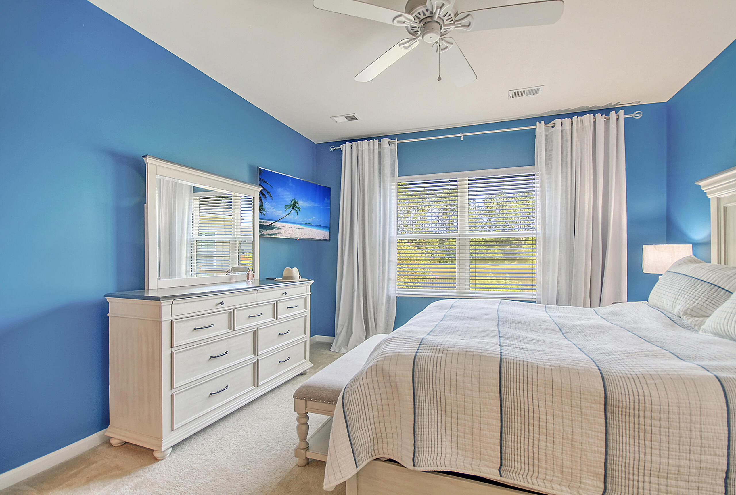304 Decatur Drive Summerville, SC 29486 - Photo 16 of 47 CREM_304 Decatur_027