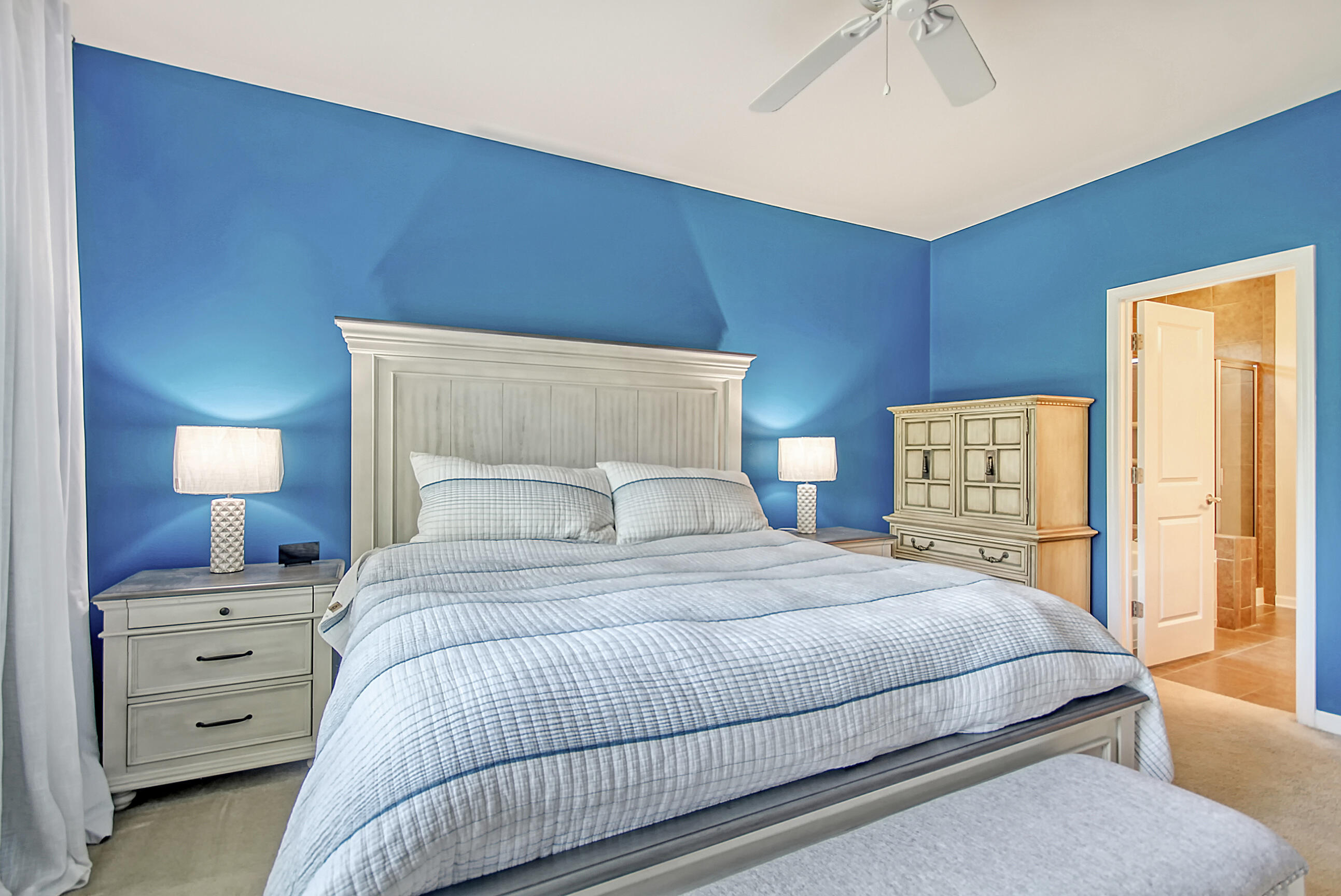 304 Decatur Drive Summerville, SC 29486 - Photo 17 of 47 CREM_304 Decatur_028