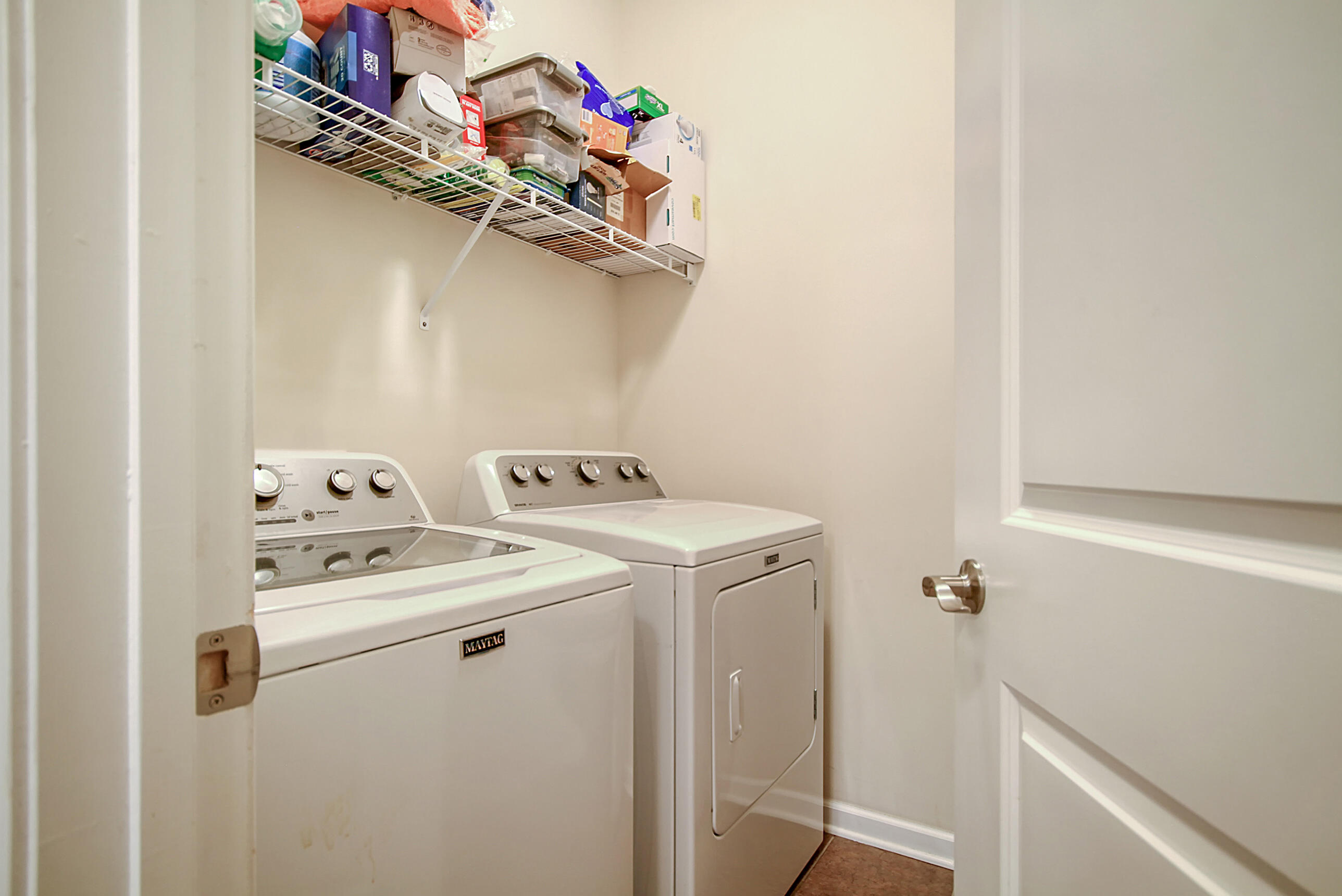 304 Decatur Drive Summerville, SC 29486 - Photo 21 of 47 CREM_304 Decatur_016