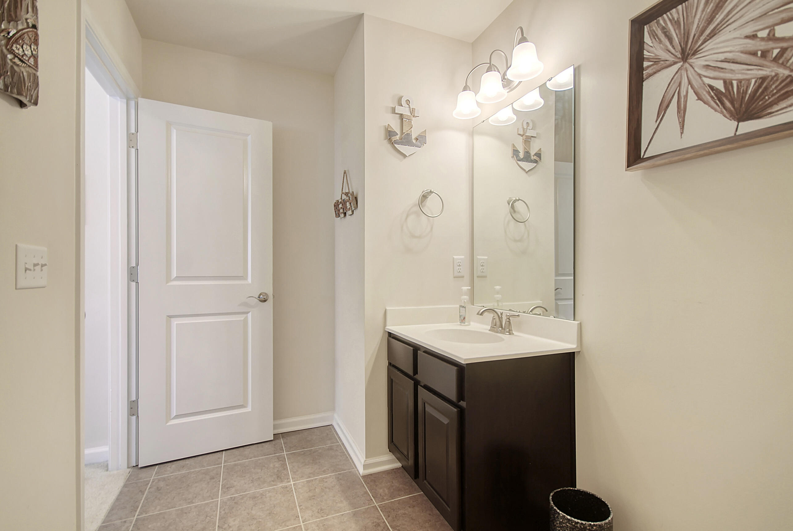 304 Decatur Drive Summerville, SC 29486 - Photo 24 of 47 CREM_304 Decatur_034
