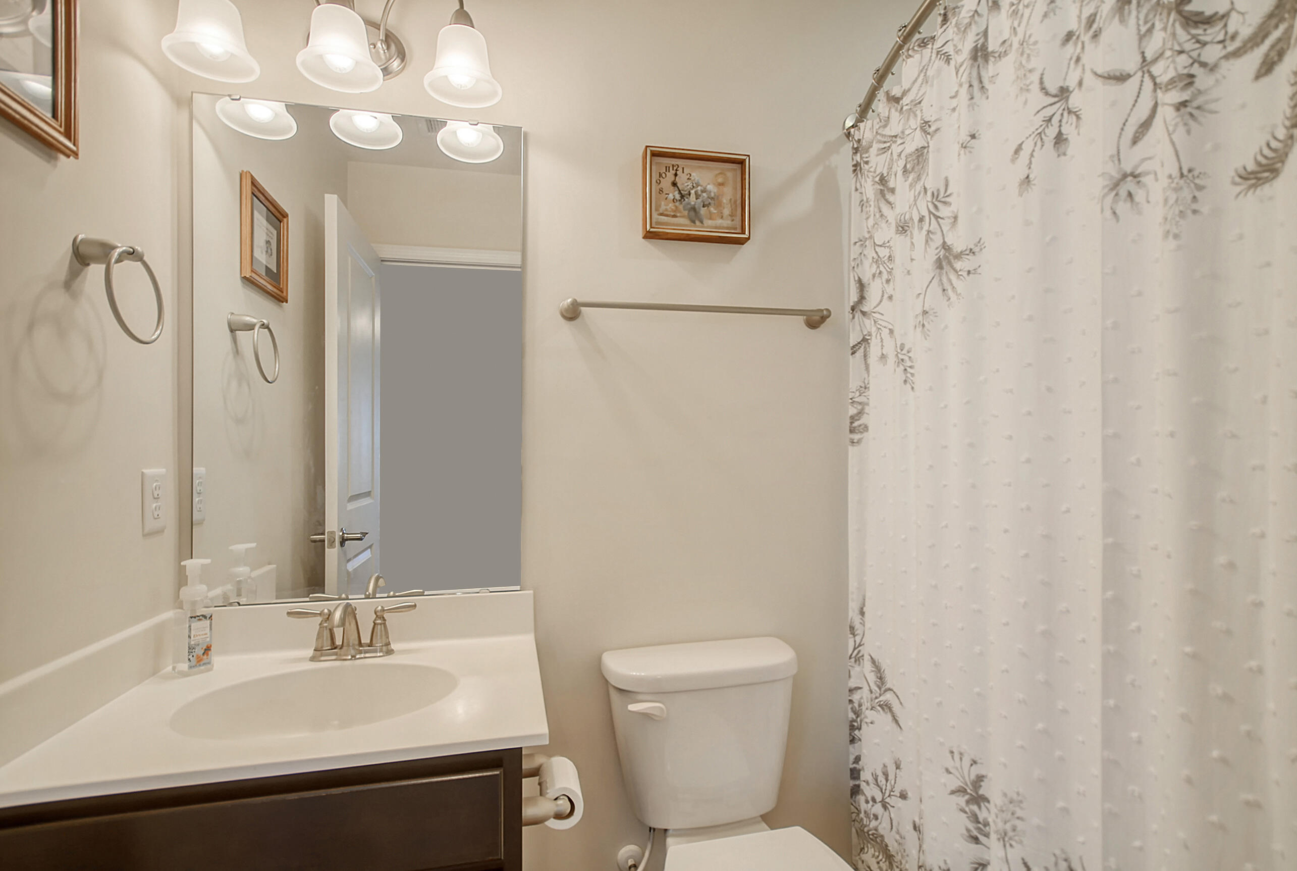 304 Decatur Drive Summerville, SC 29486 - Photo 29 of 47 CREM_304 Decatur_039